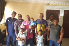 WhatsApp-Image-2020-11-11-at-8.15.35-AM-2