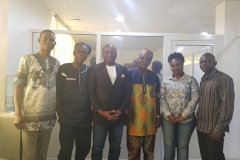 WhatsApp-Image-2020-11-11-at-8.15.35-AM