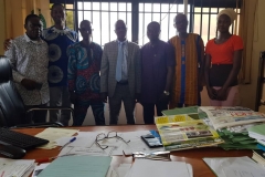 WhatsApp-Image-2020-11-11-at-8.15.36-AM