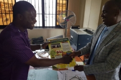 WhatsApp-Image-2020-11-11-at-8.15.37-AM-1