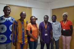 WhatsApp-Image-2020-11-11-at-8.15.37-AM-2