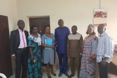 WhatsApp-Image-2020-11-11-at-8.15.38-AM-2