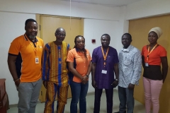 WhatsApp-Image-2020-11-11-at-8.15.38-AM