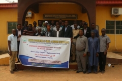 WhatsApp-Image-2020-11-11-at-8.15.45-AM-1