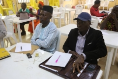 WhatsApp-Image-2020-11-11-at-8.15.45-AM-2