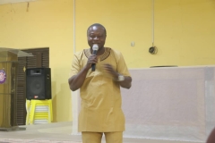 WhatsApp-Image-2020-11-11-at-8.15.45-AM