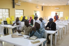 WhatsApp-Image-2020-11-11-at-8.15.46-AM-1