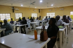 WhatsApp-Image-2020-11-11-at-8.15.46-AM-2