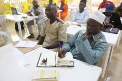 WhatsApp-Image-2020-11-11-at-8.15.46-AM