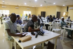 WhatsApp-Image-2020-11-11-at-8.15.47-AM-1