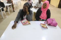 WhatsApp-Image-2020-11-11-at-8.15.47-AM-2