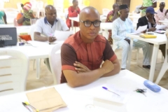 WhatsApp-Image-2020-11-11-at-8.15.47-AM