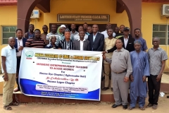 WhatsApp-Image-2020-11-11-at-8.15.48-AM