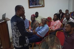 WhatsApp-Image-2020-11-12-at-01.43.40