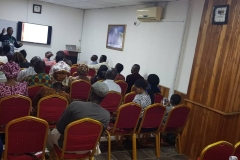 WhatsApp-Image-2020-11-12-at-01.43.41-1