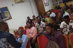 WhatsApp-Image-2020-11-12-at-01.43.41