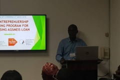 WhatsApp-Image-2020-11-12-at-01.43.42-1