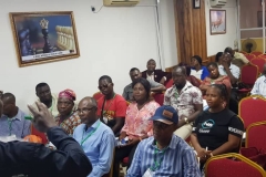 WhatsApp-Image-2020-11-12-at-01.43.43