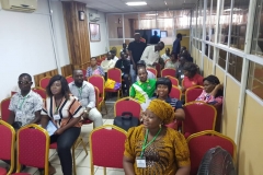 WhatsApp-Image-2020-11-12-at-01.43.44-1