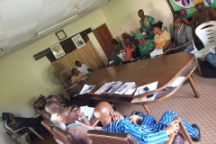 WhatsApp-Image-2020-11-12-at-01.43.45