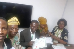 WhatsApp-Image-2020-11-12-at-01.43.46