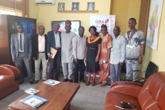 WhatsApp-Image-2020-11-12-at-01.43.47