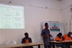 WhatsApp-Image-2020-11-12-at-01.43.48-1