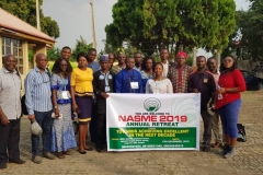 WhatsApp-Image-2020-11-12-at-01.43.49-1