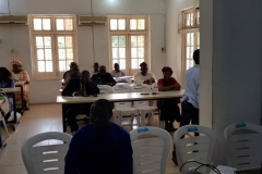 WhatsApp-Image-2020-11-12-at-01.43.49