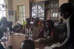 WhatsApp-Image-2022-08-14-at-12.54.01-PM-1