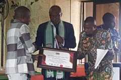 WhatsApp-Image-2022-08-14-at-12.54.03-PM-2