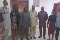 WhatsApp-Image-2022-08-14-at-12.54.03-PM-3