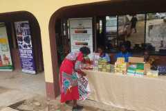 WhatsApp-Image-2022-08-14-at-12.54.05-PM-1