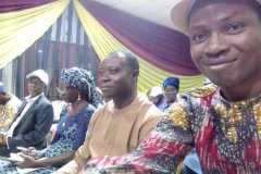 WhatsApp-Image-2022-08-14-at-12.54.06-PM-2