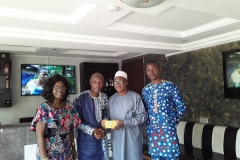 WhatsApp-Image-2022-08-14-at-12.54.07-PM-2