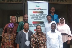 WhatsApp-Image-2022-08-14-at-12.54.10-PM-2