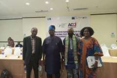 WhatsApp-Image-2022-08-14-at-12.54.12-PM-1