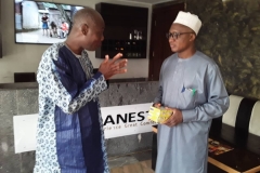 WhatsApp-Image-2022-08-14-at-12.54.14-PM-3