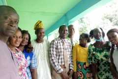 WhatsApp-Image-2022-08-14-at-12.54.18-PM-3