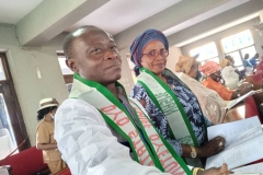 WhatsApp-Image-2022-08-14-at-12.54.19-PM-1