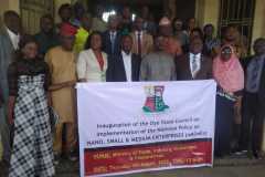 WhatsApp-Image-2022-08-14-at-9.31.00-AM-1